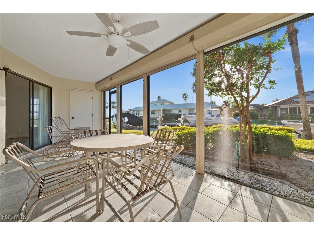 15481 Admiralty Circle #4 North Fort Myers FL 33917 2026012420 image28