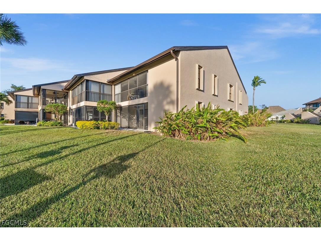 15481 Admiralty Circle #4 North Fort Myers FL 33917 2026012420 image29
