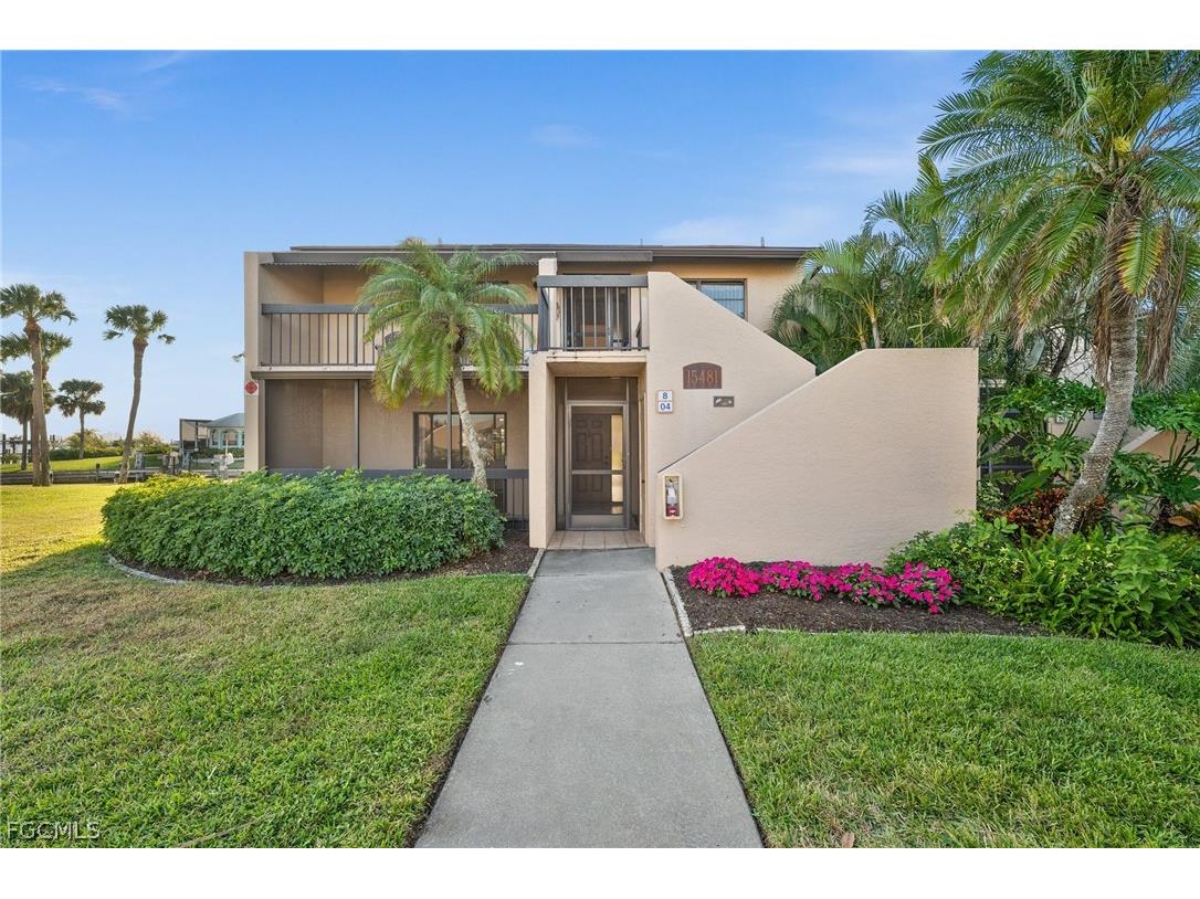 15481 Admiralty Circle #4 North Fort Myers FL 33917 2026012420 image3