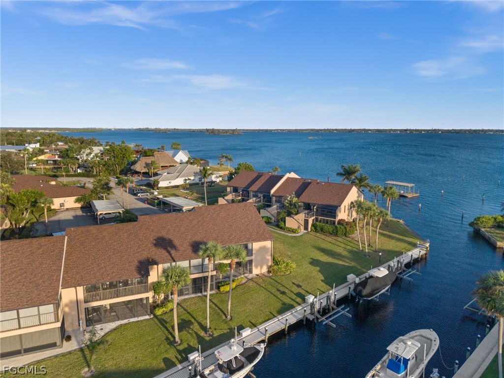 15481 Admiralty Circle #4 North Fort Myers FL 33917 2026012420 image30