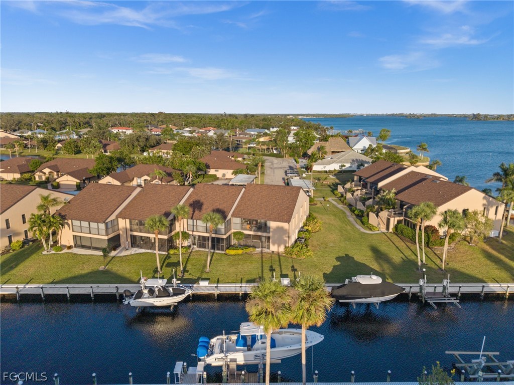 15481 Admiralty Circle #4 North Fort Myers FL 33917 2026012420 image31