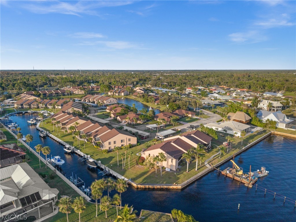 15481 Admiralty Circle #4 North Fort Myers FL 33917 2026012420 image32