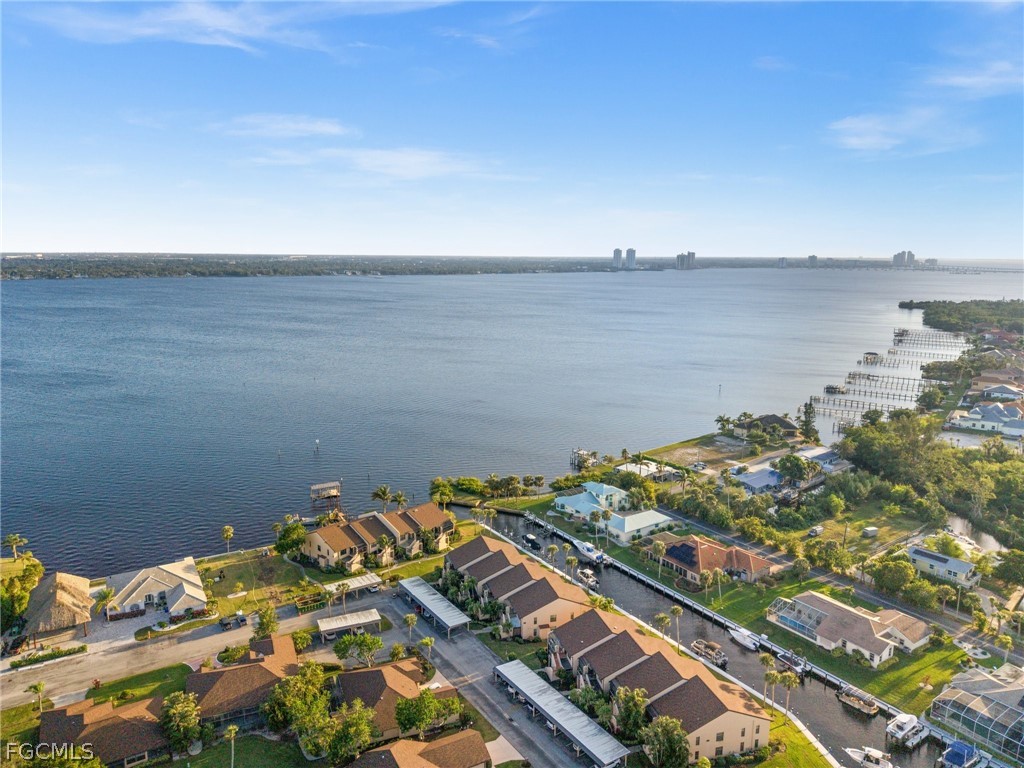15481 Admiralty Circle #4 North Fort Myers FL 33917 2026012420 image33
