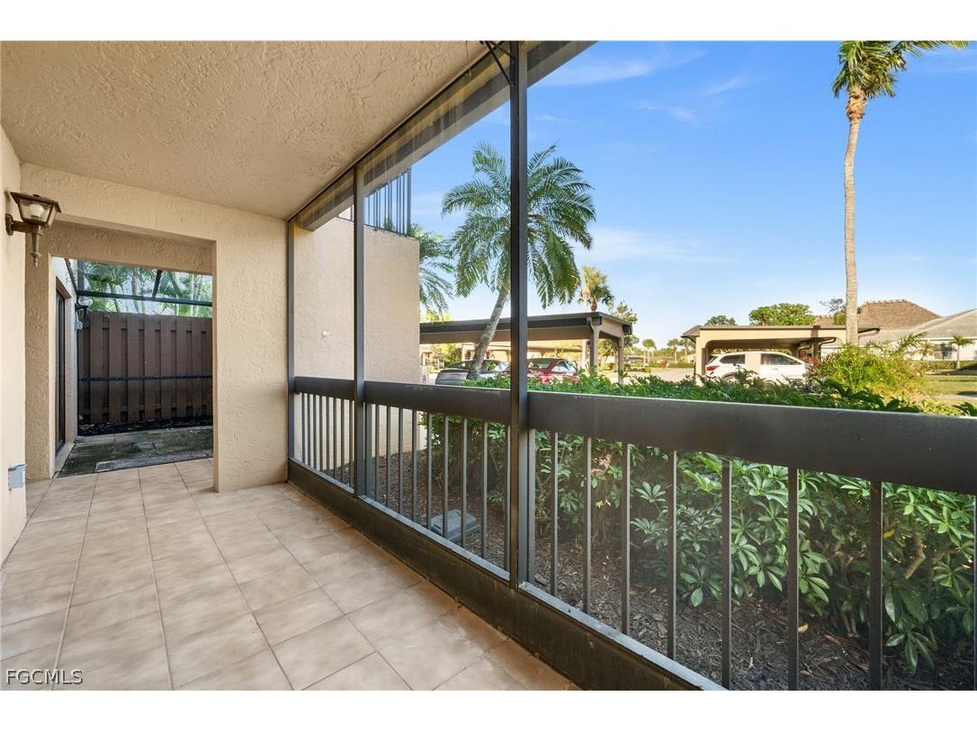 15481 Admiralty Circle #4 North Fort Myers FL 33917 2026012420 image5