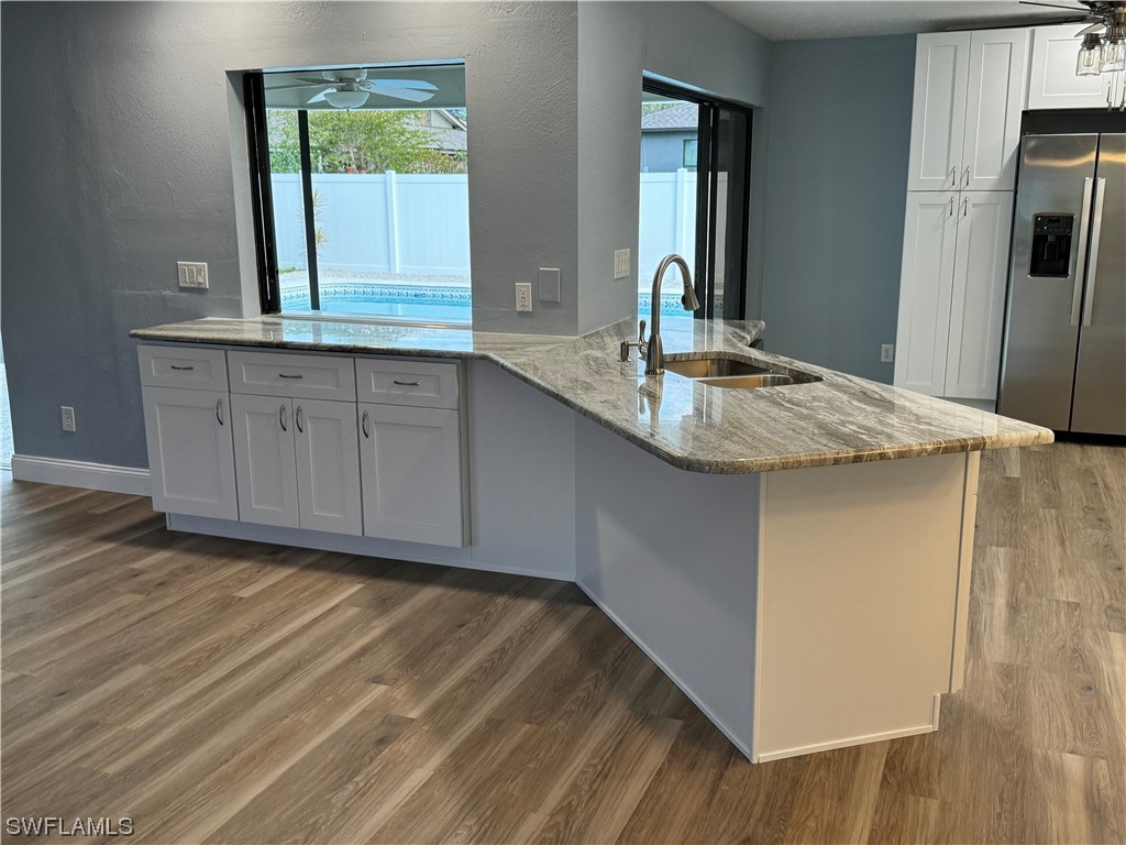 15481 Copra Lane Fort Myers FL 33908 223090354 image1