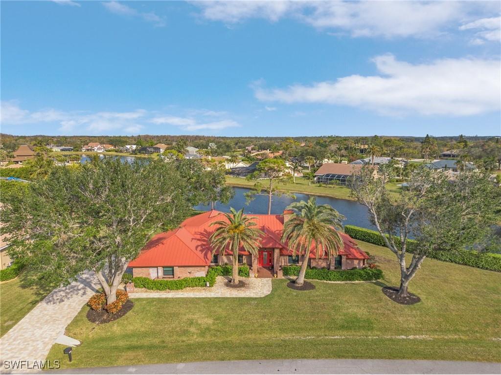 15481 Kilmarnock Drive Fort Myers FL 33912 225013114 image1