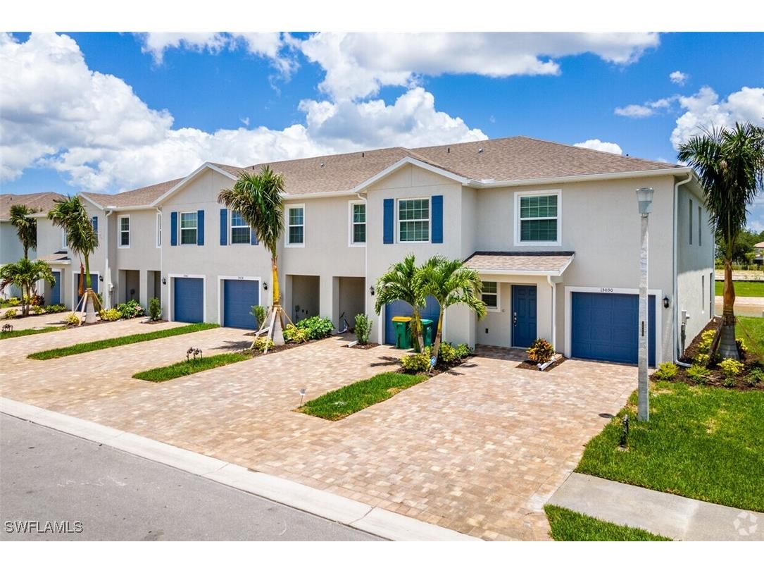 15481 Wildflower Cir Naples FL 34119 226000200 image1