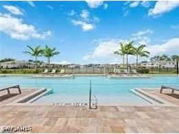 15481 Wildflower Cir Naples FL 34119 226000200 image2