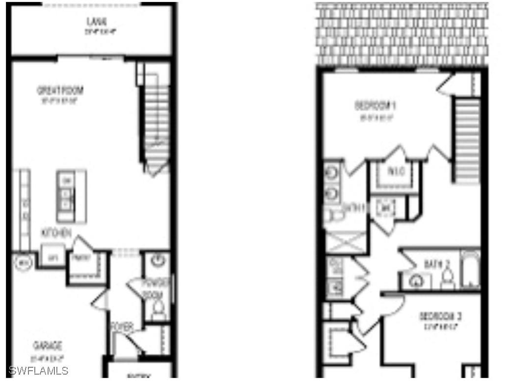 15481 Wildflower Cir Naples FL 34119 226000200 image4
