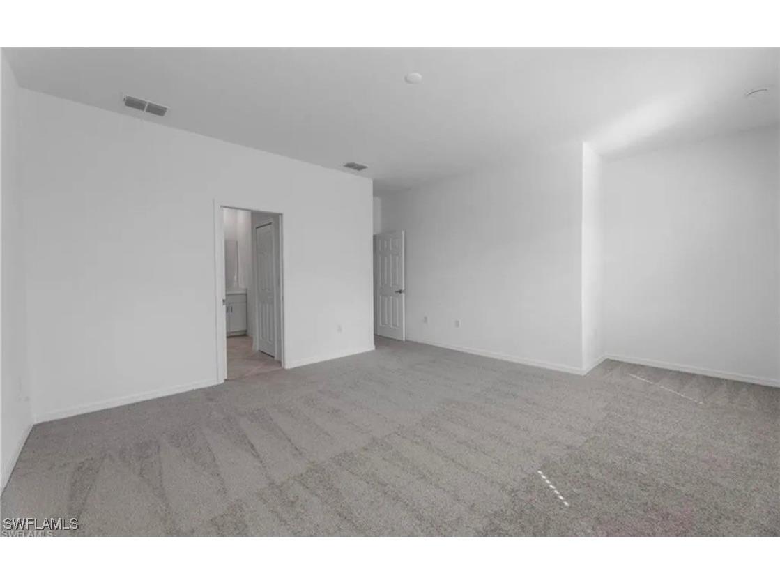 15481 Wildflower Cir Naples FL 34119 226000200 image5