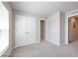 15481 Wildflower Cir Naples FL 34119 226000200 image6