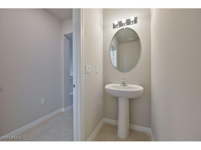 15481 Wildflower Cir Naples FL 34119 226000200 image7