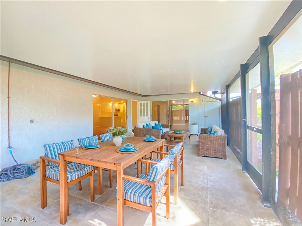 15482 Crystal Lake Drive North Fort Myers FL 33917 225045700 image1