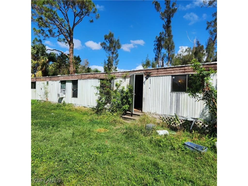 15482 Mapletree Drive Punta Gorda FL 33955 224089636 image1