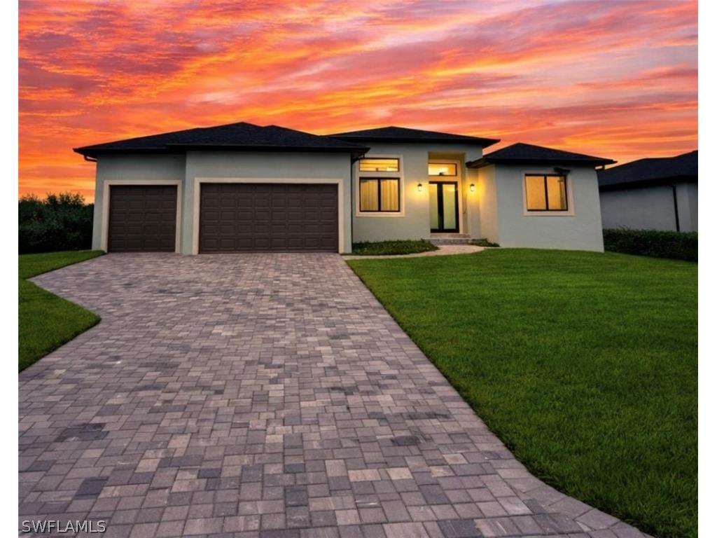 15482 Viscount Circle Port Charlotte FL 33981 226005872 image1