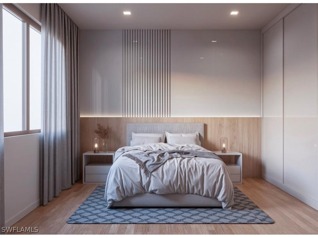 15482 Viscount Circle Port Charlotte FL 33981 226005872 image11