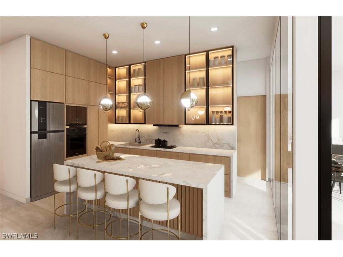 15482 Viscount Circle Port Charlotte FL 33981 226005872 image12