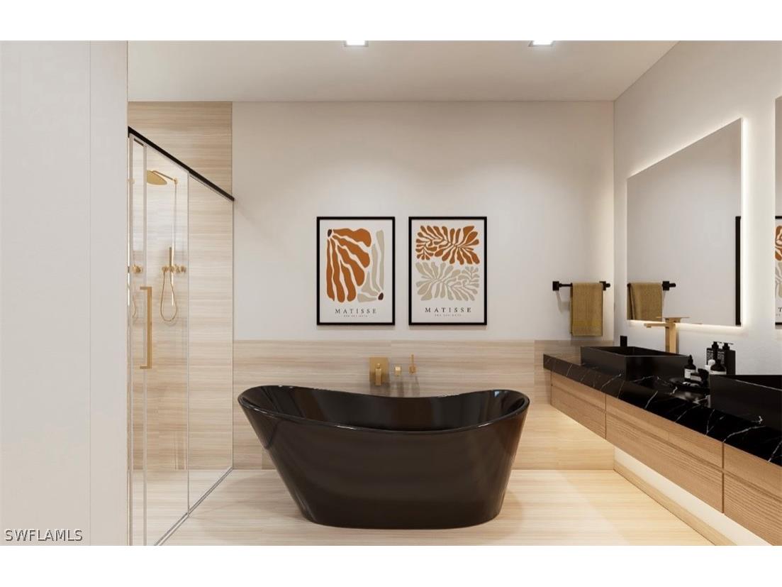 15482 Viscount Circle Port Charlotte FL 33981 226005872 image13