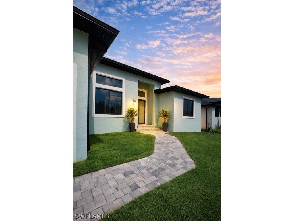 15482 Viscount Circle Port Charlotte FL 33981 226005872 image14