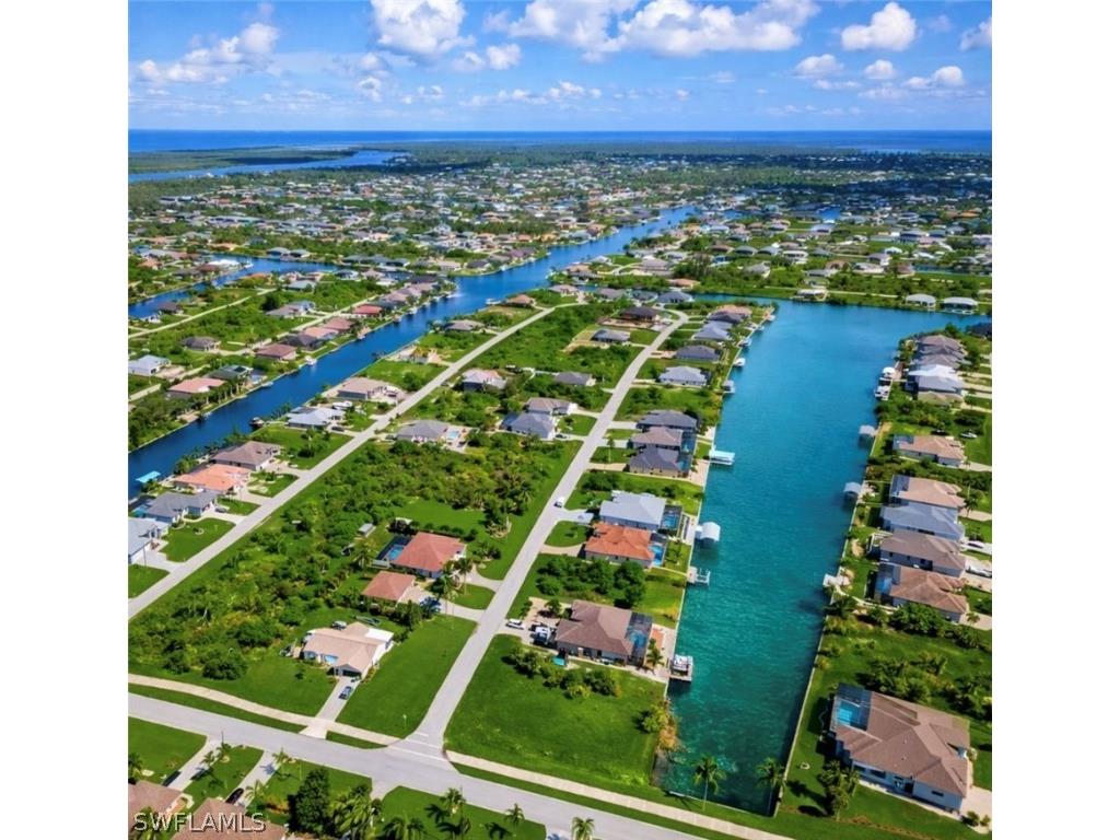 15482 Viscount Circle Port Charlotte FL 33981 226005872 image15