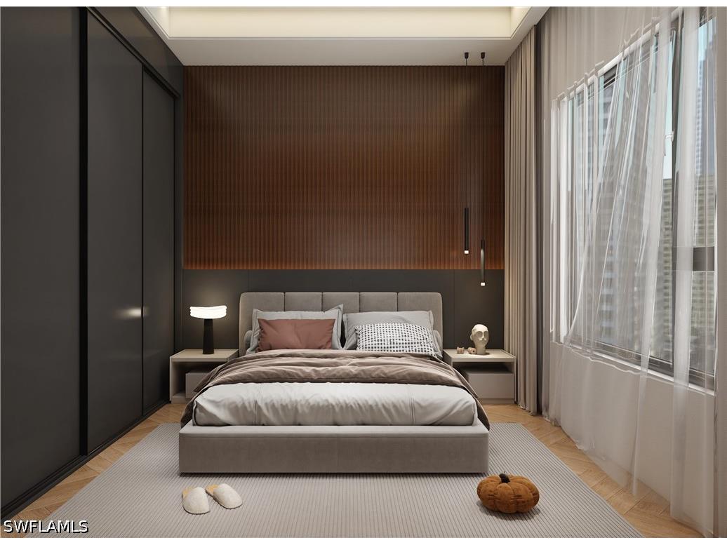 15482 Viscount Circle Port Charlotte FL 33981 226005872 image16