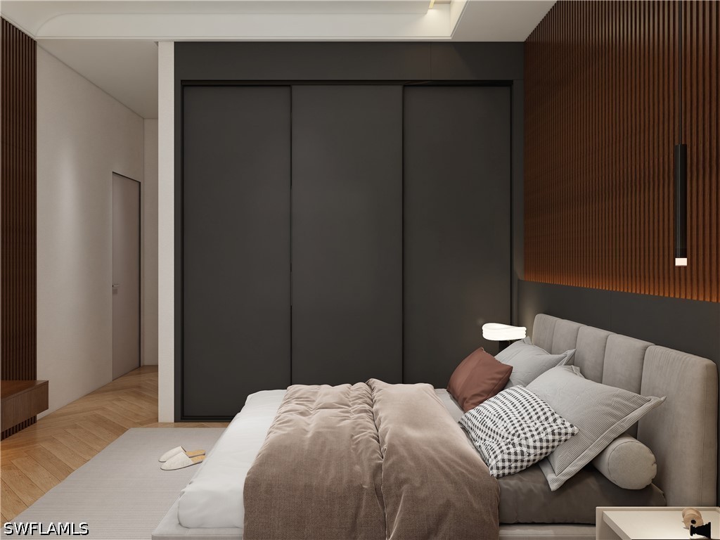 15482 Viscount Circle Port Charlotte FL 33981 226005872 image17