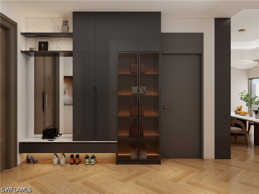 15482 Viscount Circle Port Charlotte FL 33981 226005872 image18