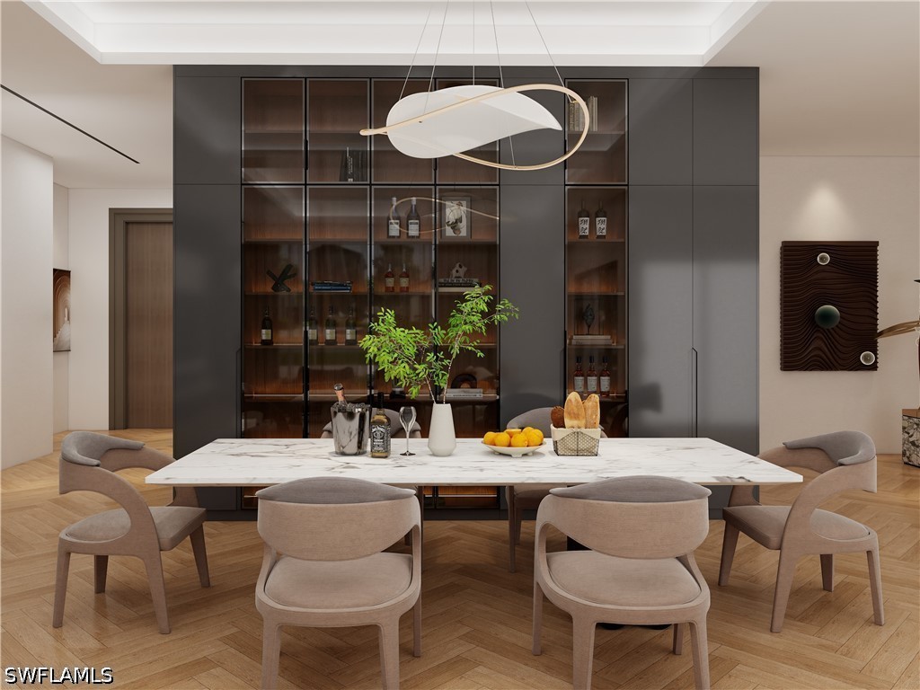 15482 Viscount Circle Port Charlotte FL 33981 226005872 image19