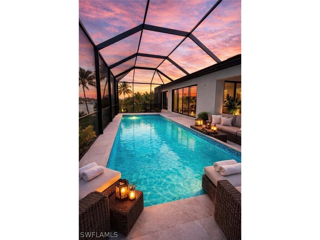 15482 Viscount Circle Port Charlotte FL 33981 226005872 image2