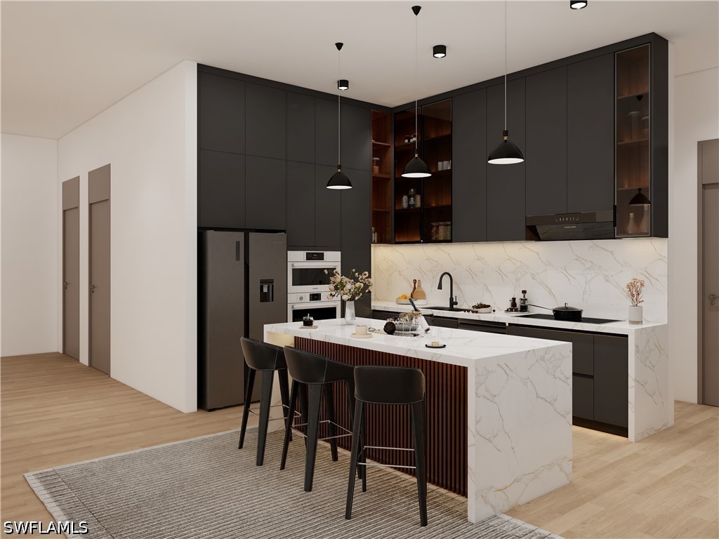 15482 Viscount Circle Port Charlotte FL 33981 226005872 image21