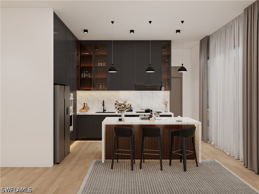 15482 Viscount Circle Port Charlotte FL 33981 226005872 image22