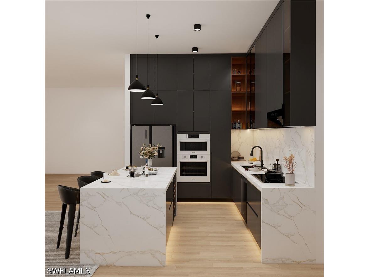 15482 Viscount Circle Port Charlotte FL 33981 226005872 image23