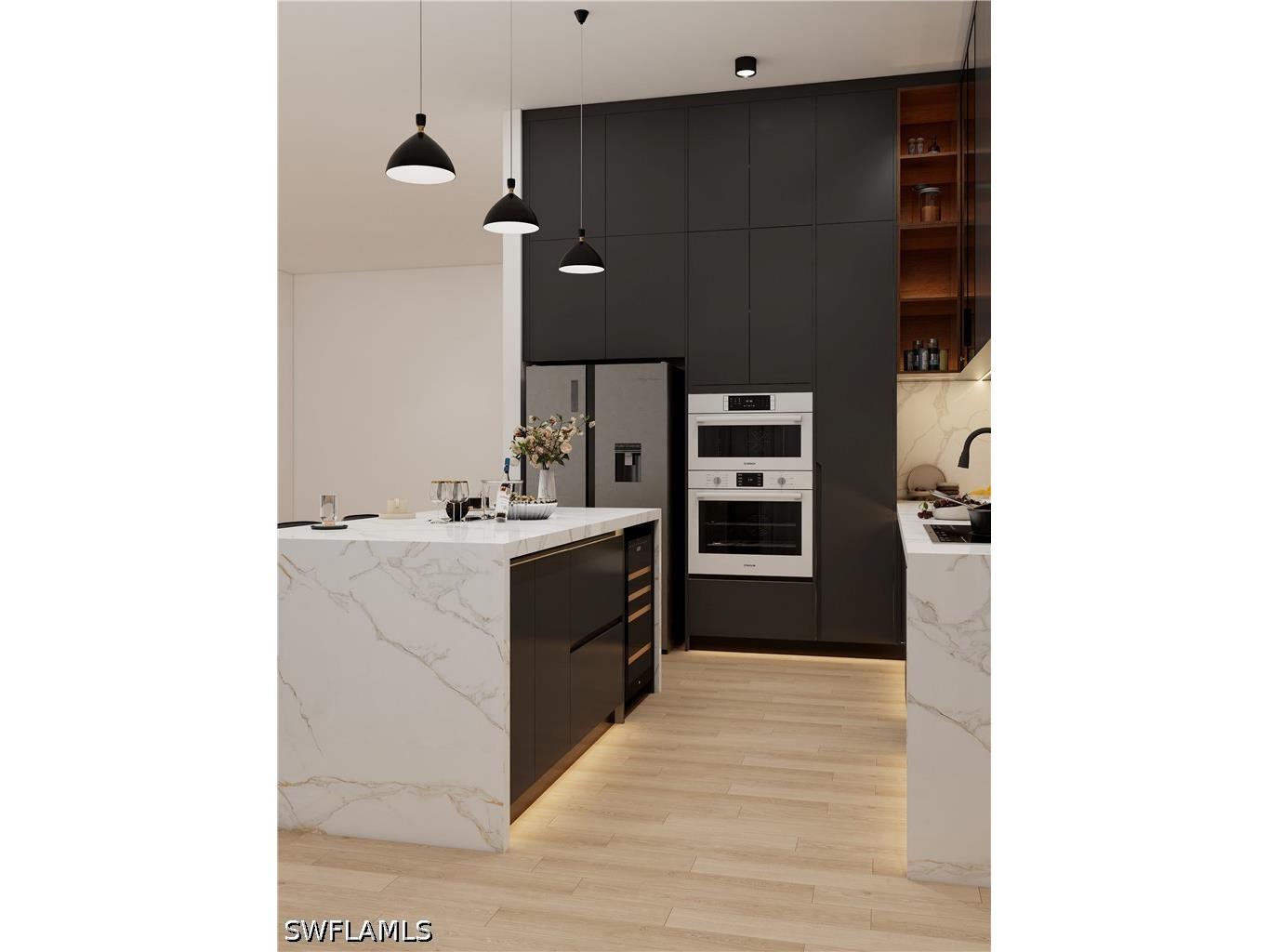 15482 Viscount Circle Port Charlotte FL 33981 226005872 image24