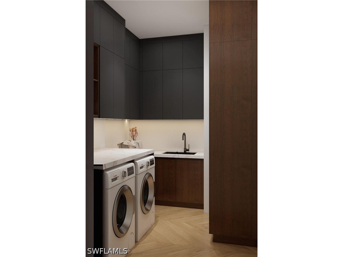 15482 Viscount Circle Port Charlotte FL 33981 226005872 image25