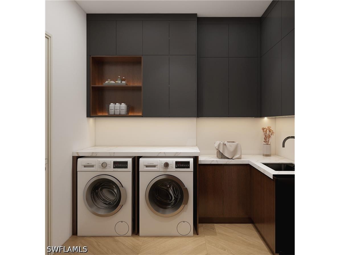 15482 Viscount Circle Port Charlotte FL 33981 226005872 image26