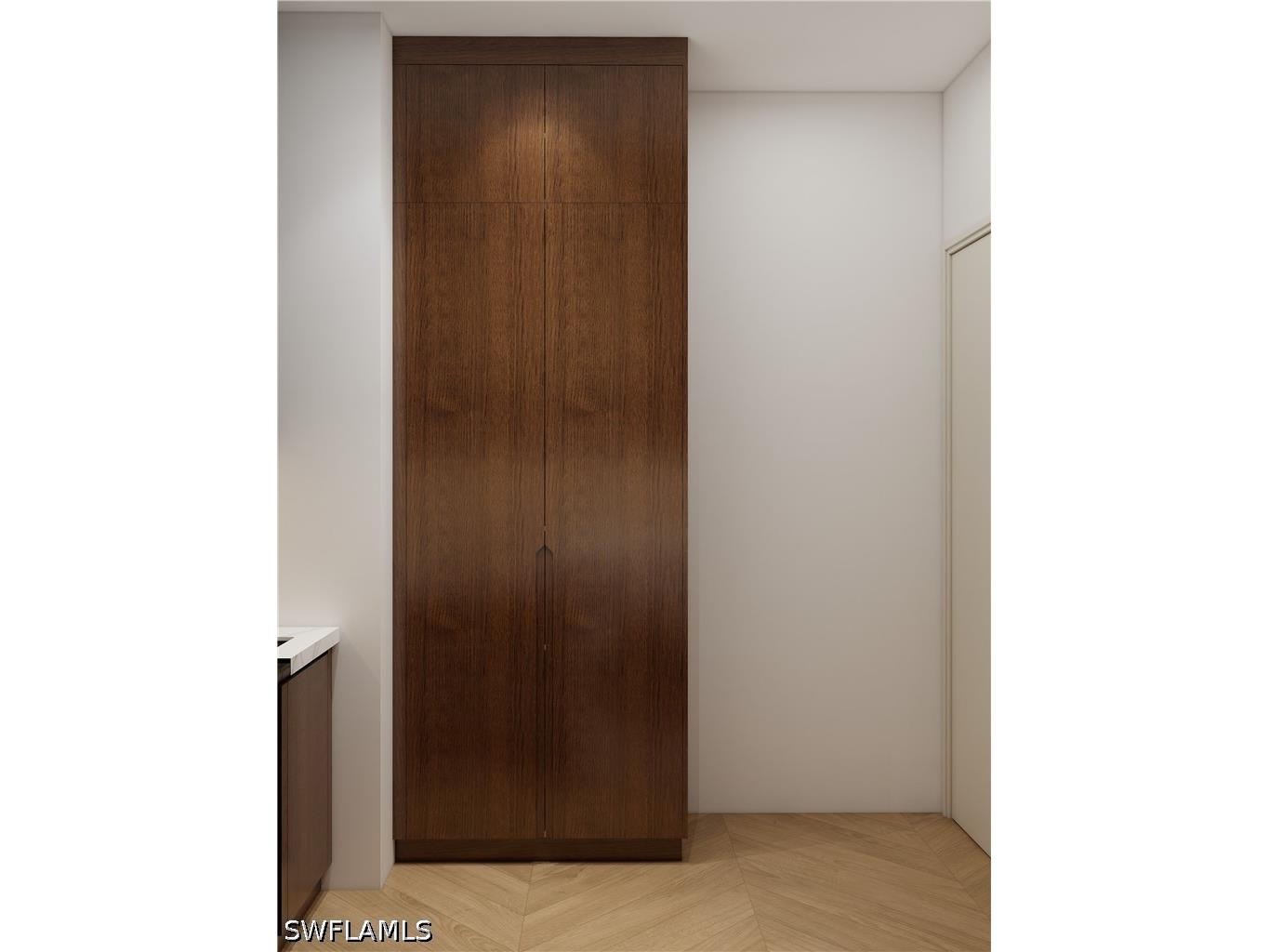 15482 Viscount Circle Port Charlotte FL 33981 226005872 image27