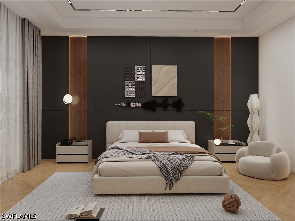 15482 Viscount Circle Port Charlotte FL 33981 226005872 image28