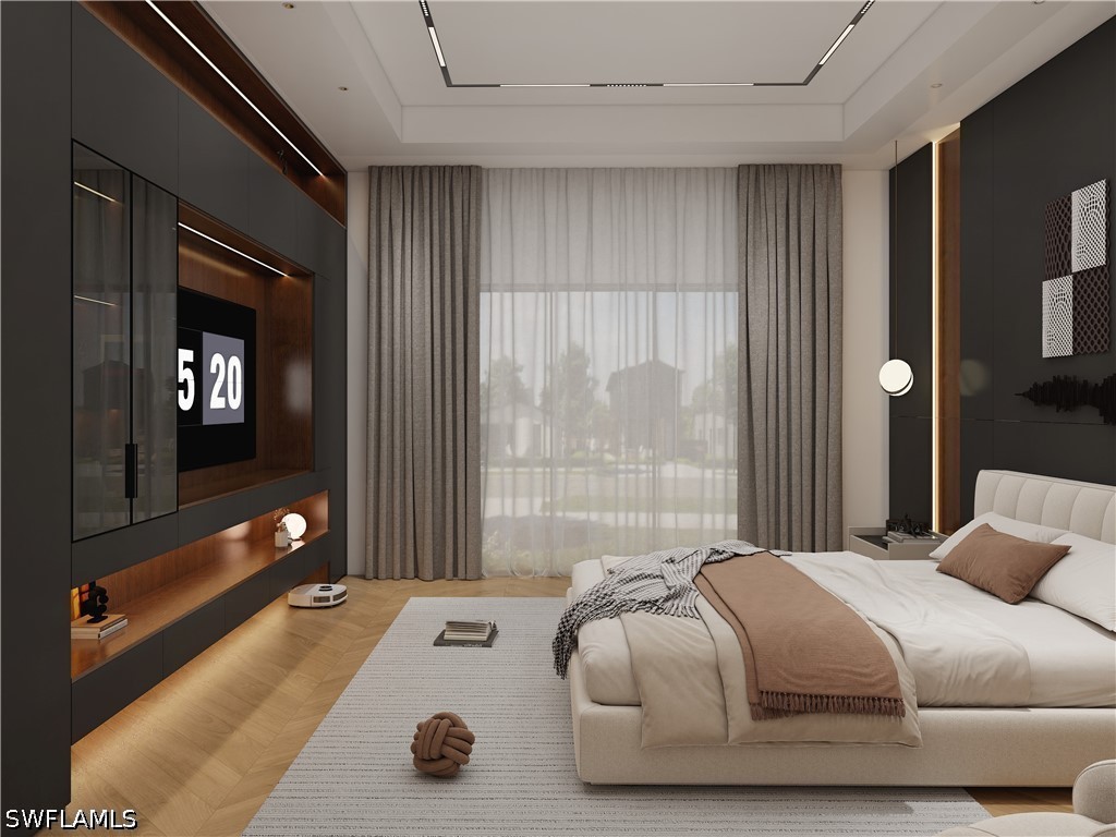 15482 Viscount Circle Port Charlotte FL 33981 226005872 image29