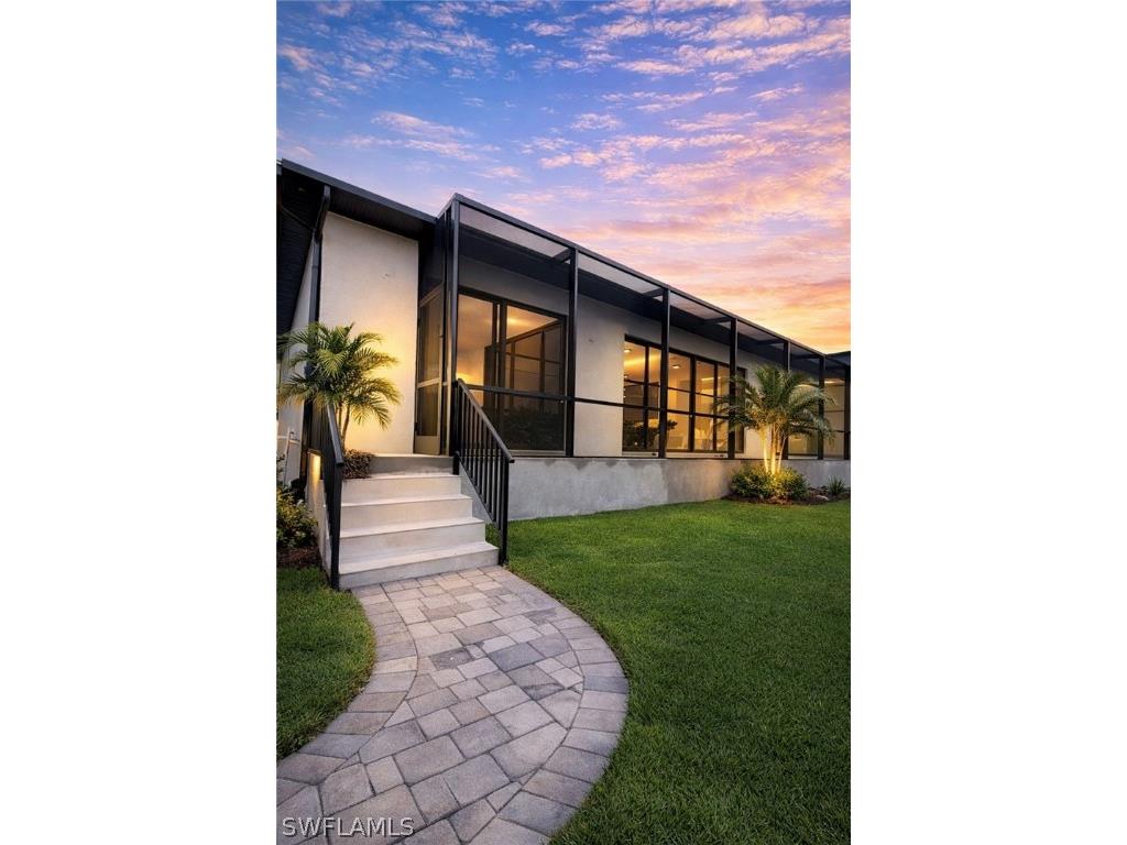 15482 Viscount Circle Port Charlotte FL 33981 226005872 image3