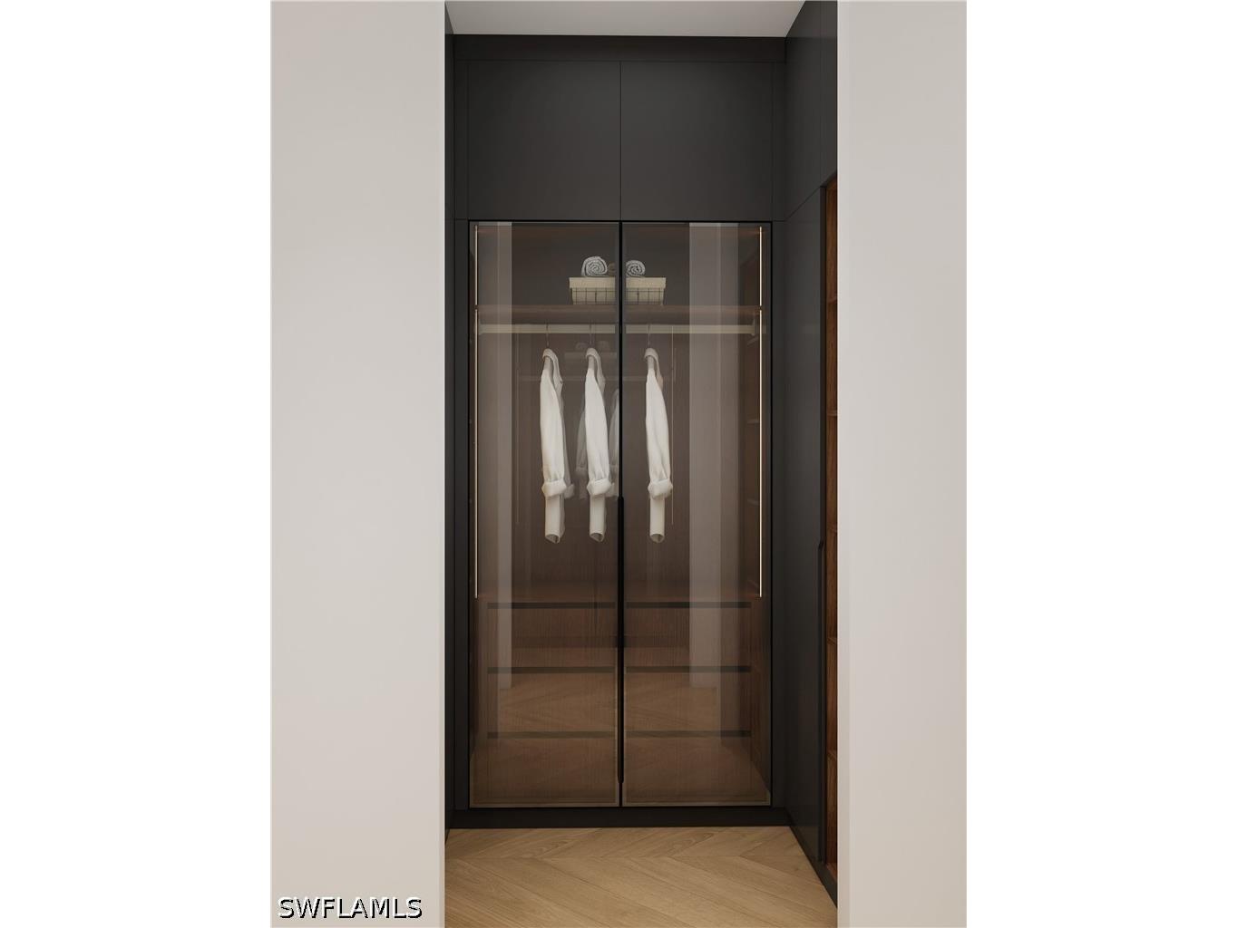 15482 Viscount Circle Port Charlotte FL 33981 226005872 image30