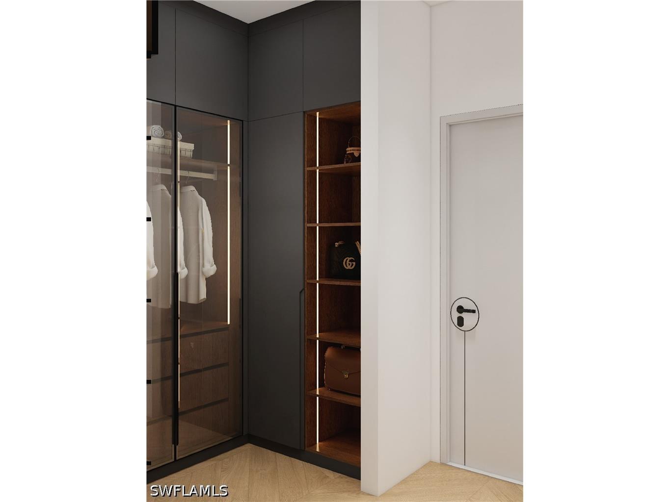 15482 Viscount Circle Port Charlotte FL 33981 226005872 image31