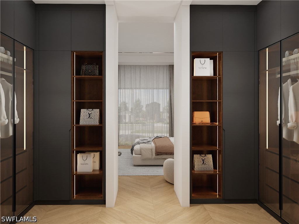 15482 Viscount Circle Port Charlotte FL 33981 226005872 image32