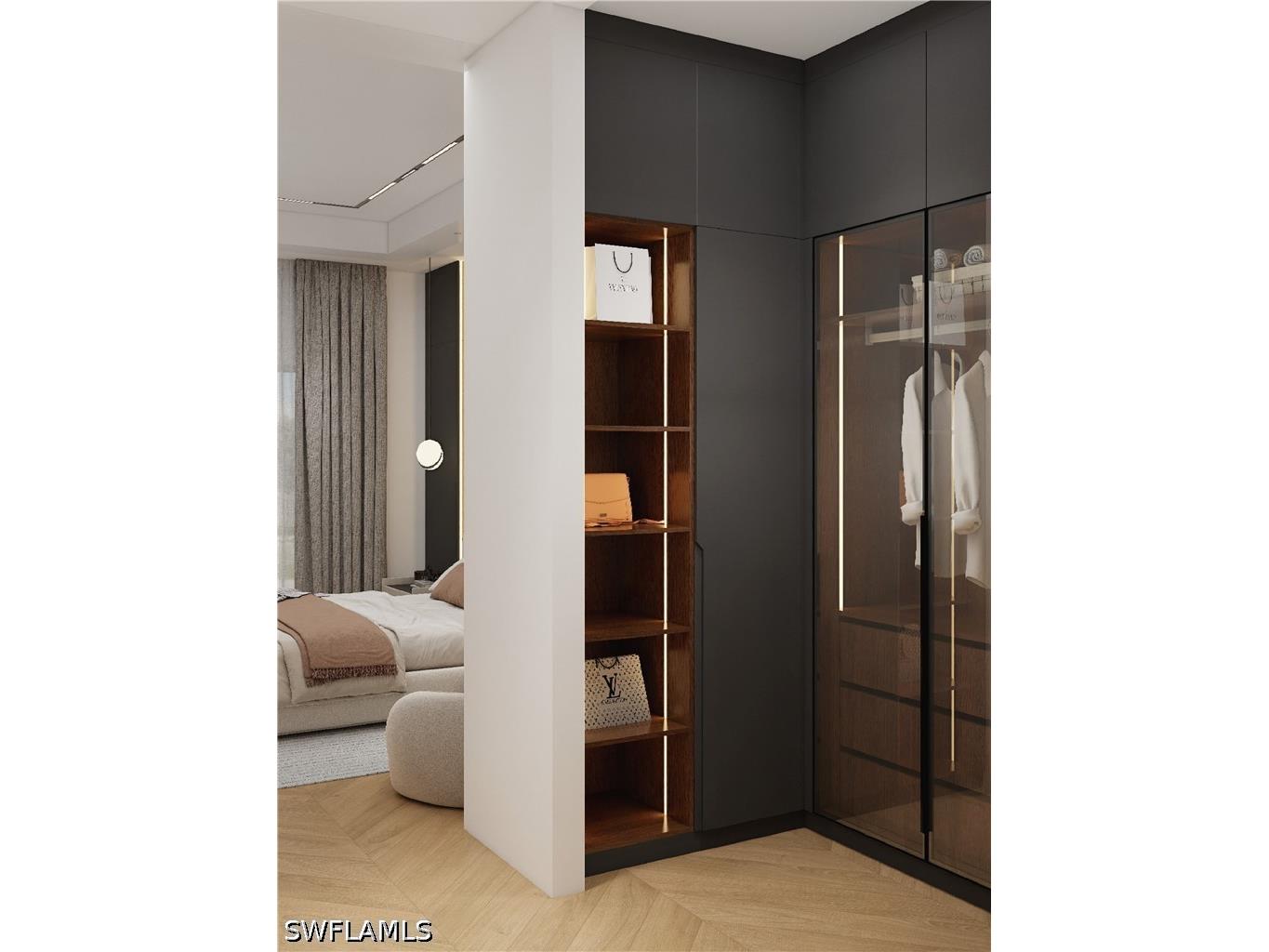 15482 Viscount Circle Port Charlotte FL 33981 226005872 image33