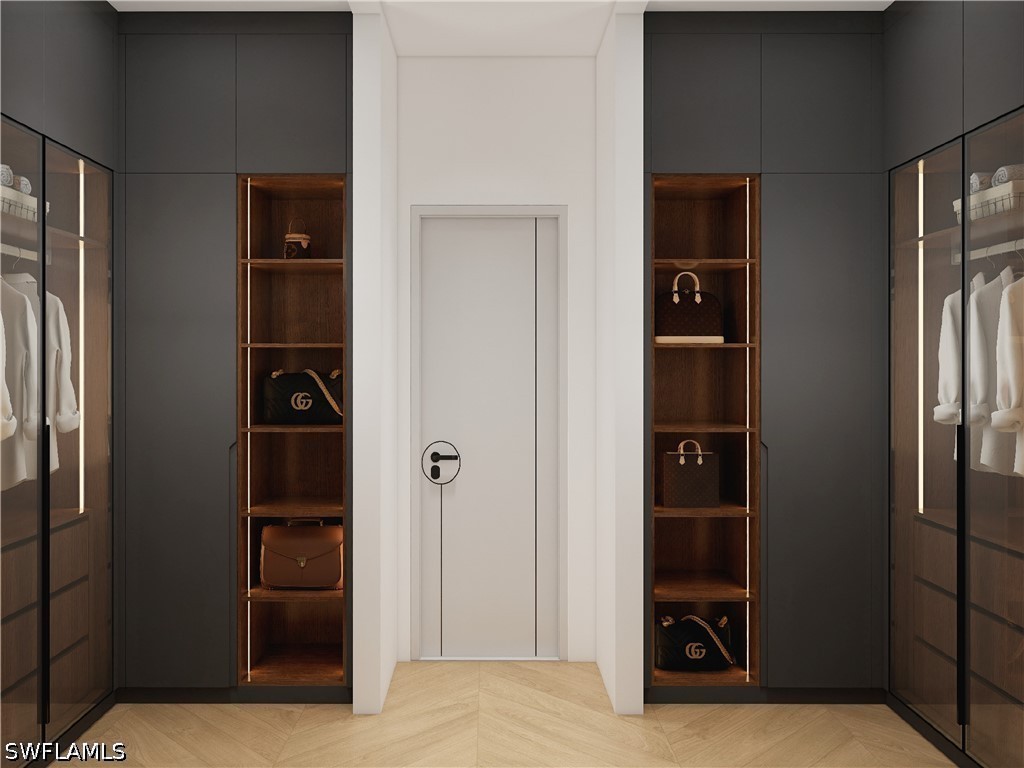 15482 Viscount Circle Port Charlotte FL 33981 226005872 image34