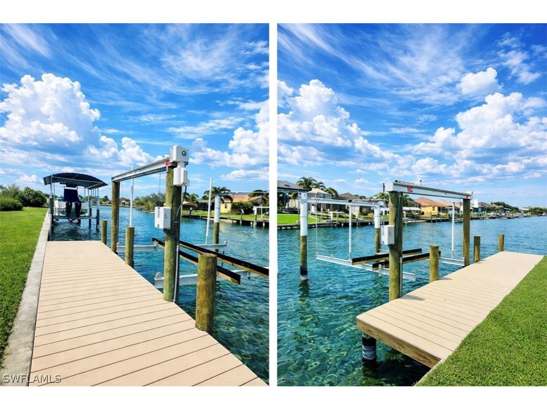 15482 Viscount Circle Port Charlotte FL 33981 226005872 image4