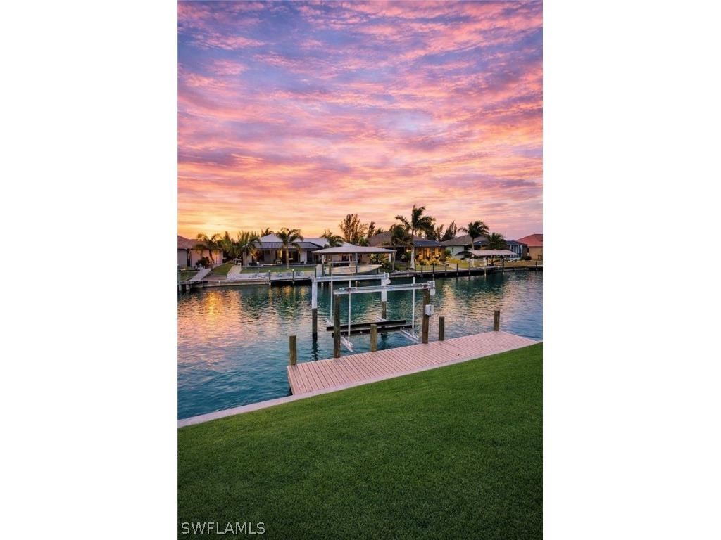 15482 Viscount Circle Port Charlotte FL 33981 226005872 image5