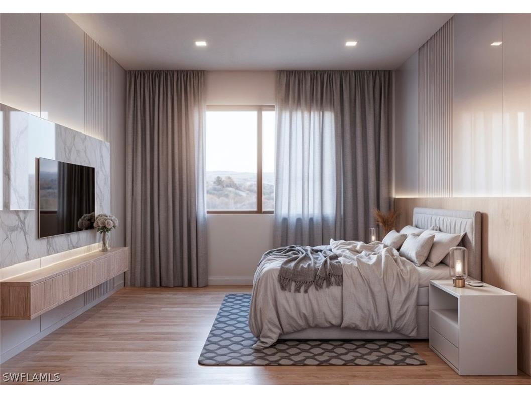 15482 Viscount Circle Port Charlotte FL 33981 226005872 image6