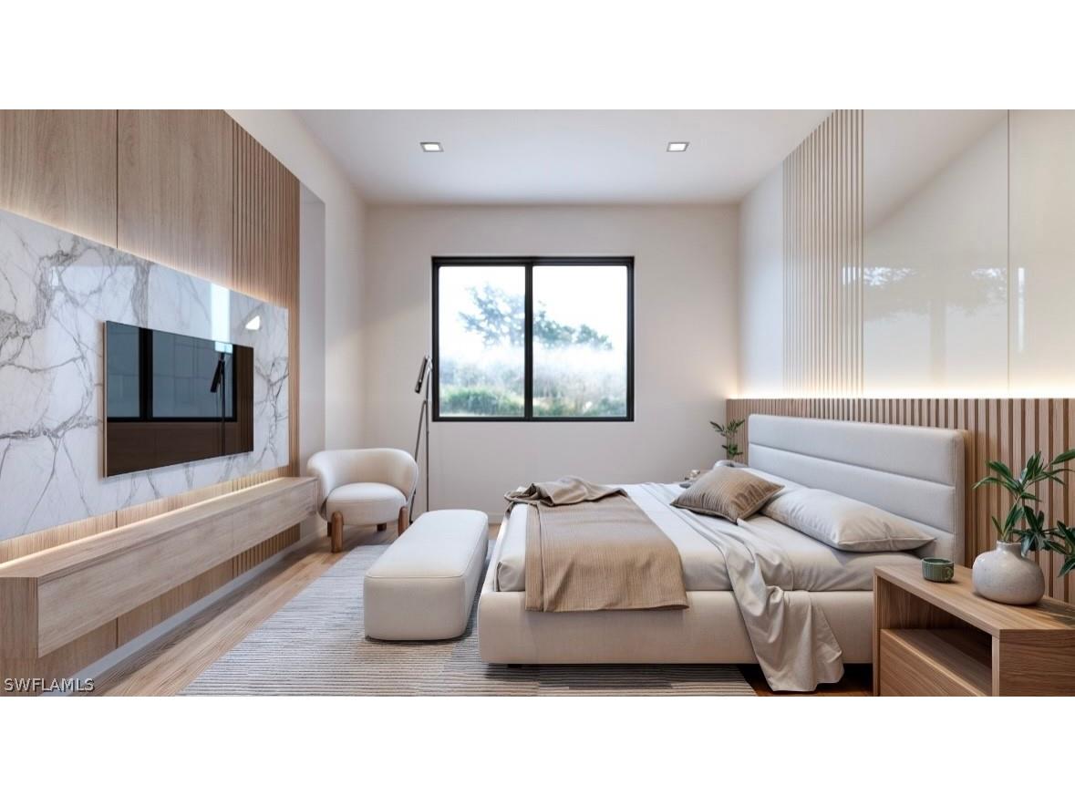 15482 Viscount Circle Port Charlotte FL 33981 226005872 image7