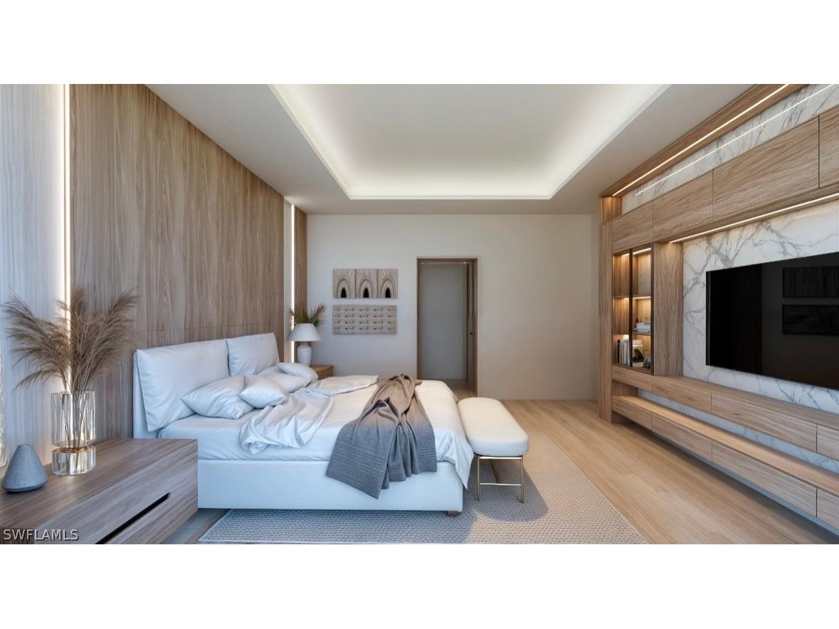 15482 Viscount Circle Port Charlotte FL 33981 226005872 image8