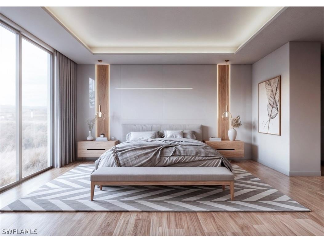 15482 Viscount Circle Port Charlotte FL 33981 226005872 image9